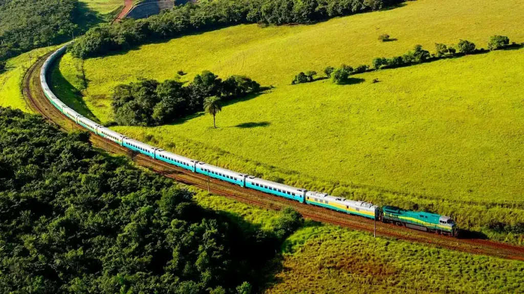 chegar-vitoria-es-trem como chegar em vitoria es