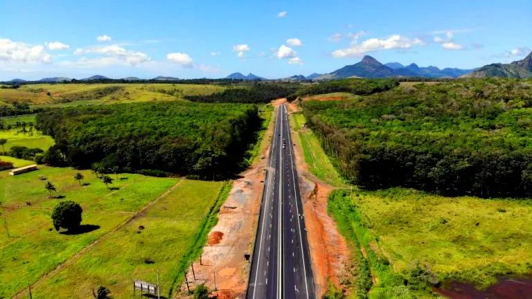 como-chegar-em-vitoria-carro como chegar em vitoria