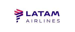 Como chegar em Vitoria de Avião