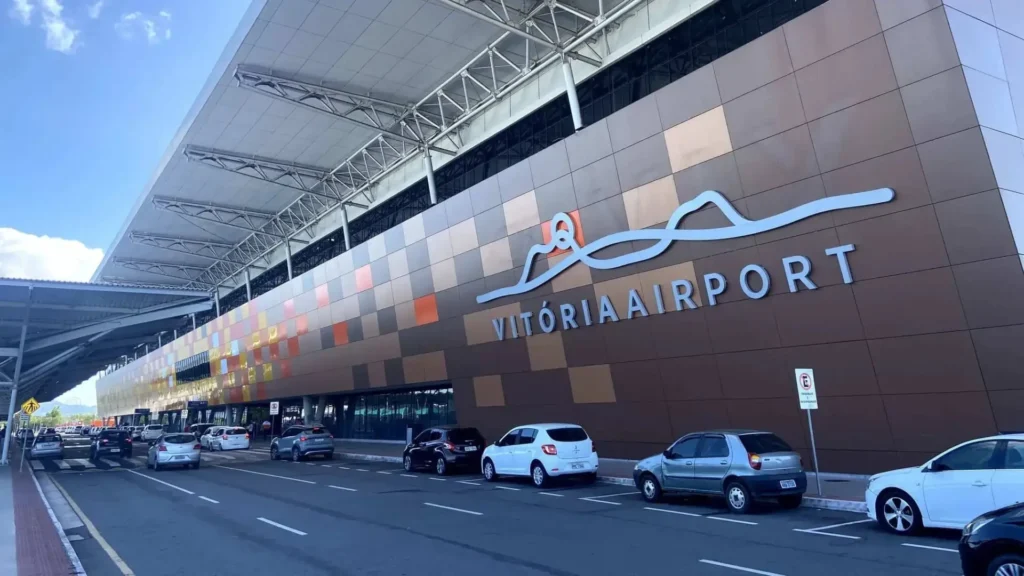 como_chegar_vitoria-es Como chegar em Vitória