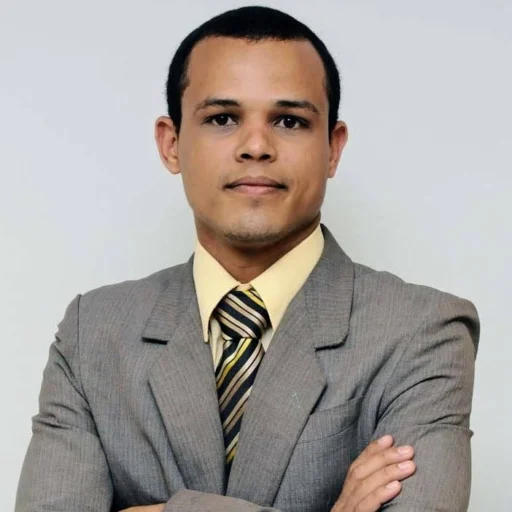 geilson-ferreira.webp Geilson Ferreira