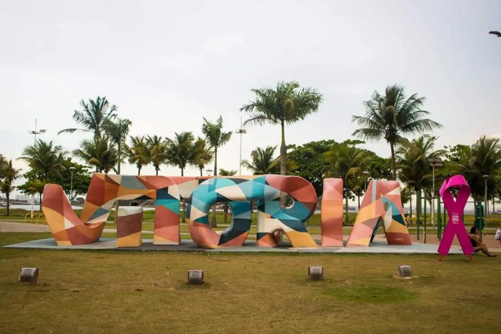 o-que-fazer-em-vitoria-espirito-santo cidades do Espírito Santo