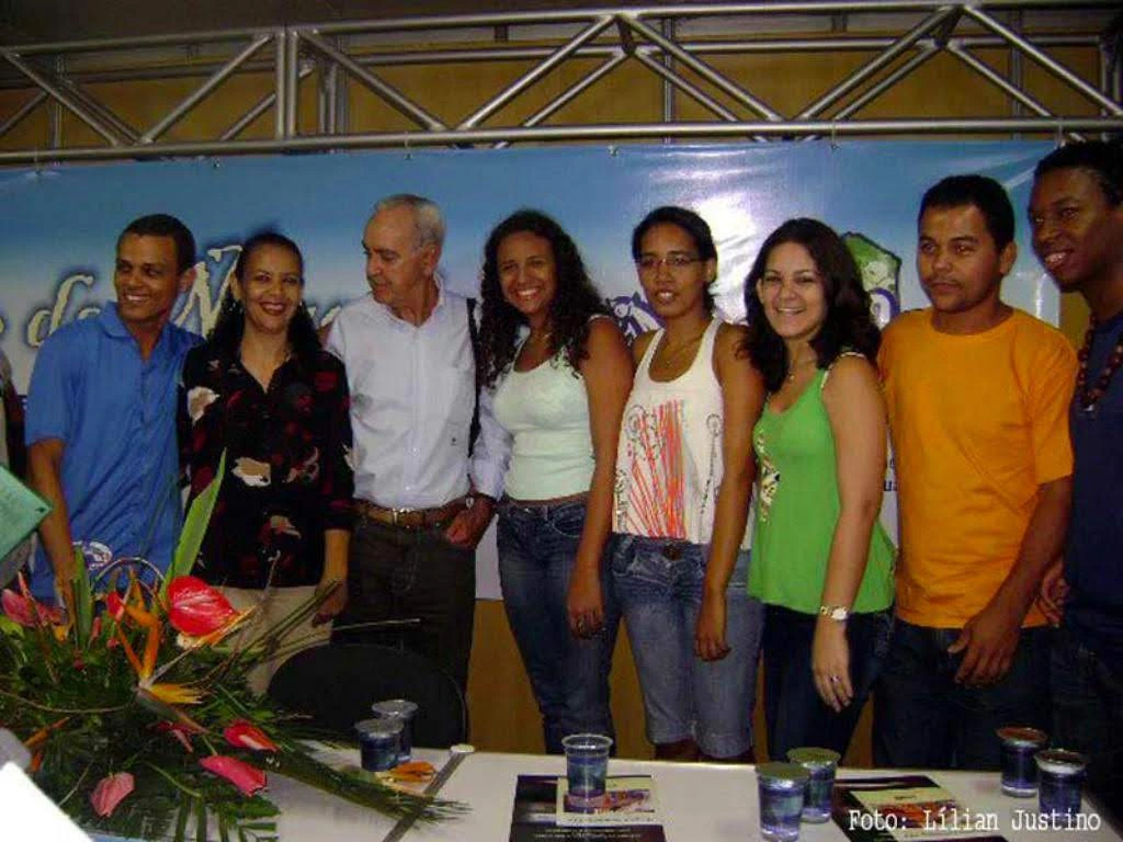 jose-hamilton-ribeiro_palestra José Hamilton Ribeiro com estudantes de jornalismo