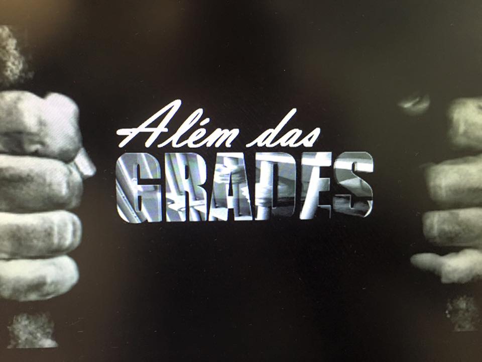 alem-das-grades