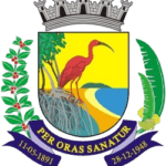 guarapari