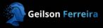 Geilson Ferreira