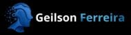 Geilson Ferreira