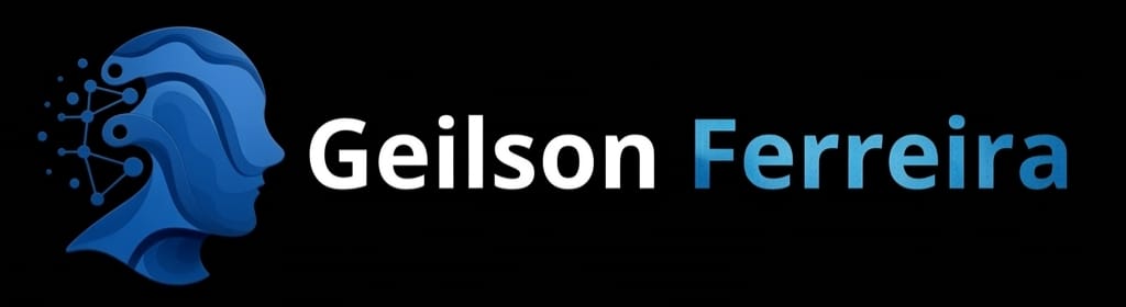 Geilson Ferreira