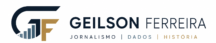 Geilson Ferreira