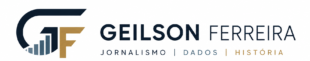 Geilson Ferreira
