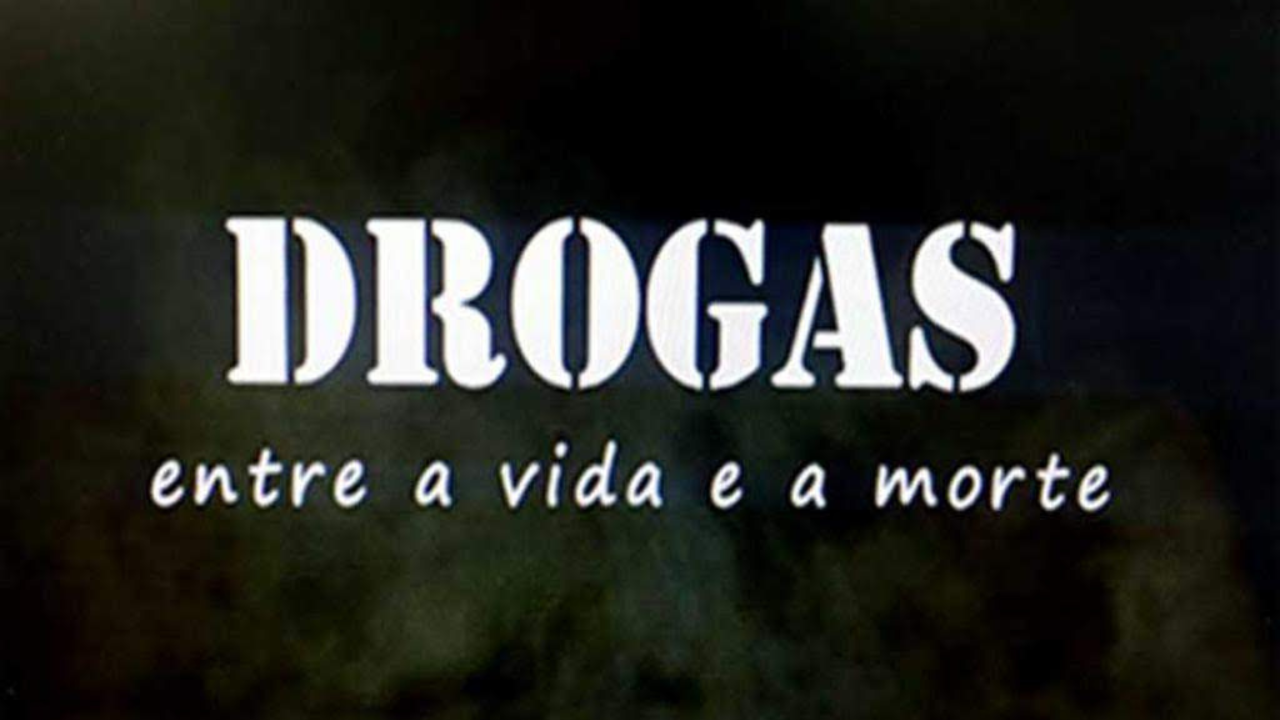 Drogas