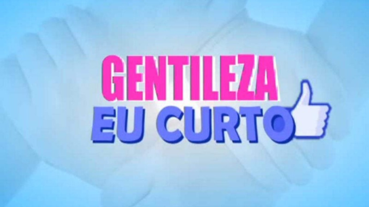 Gentileza