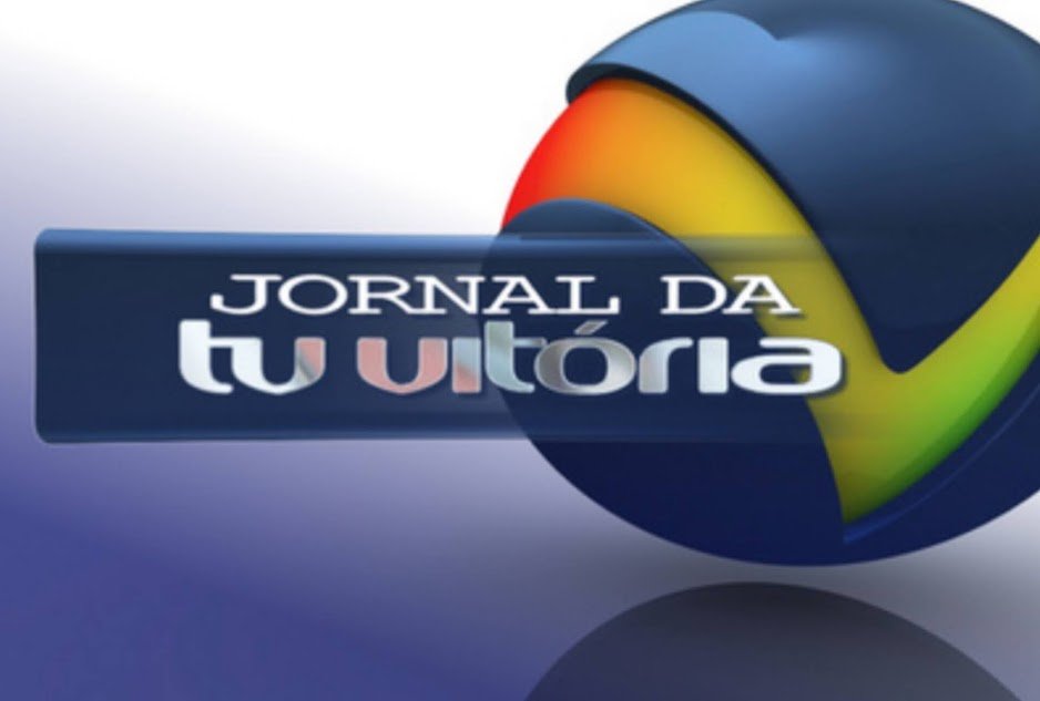 Jornal da TV Vitória