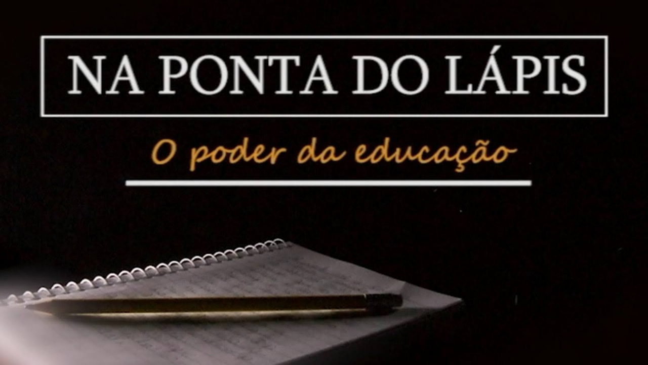 O poder da educação