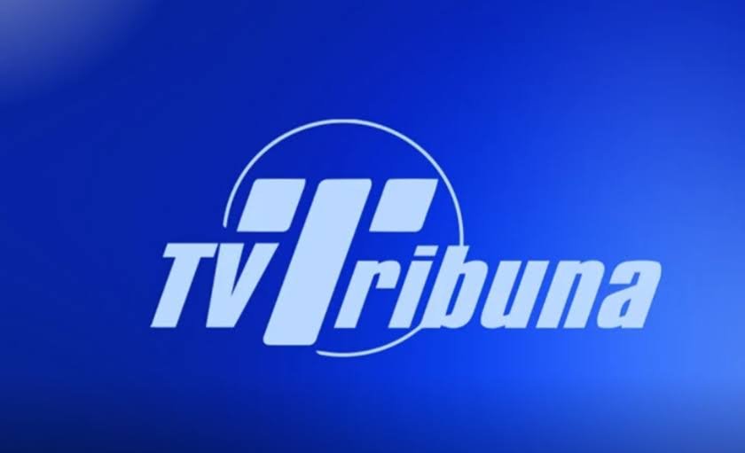 TV Tribuna