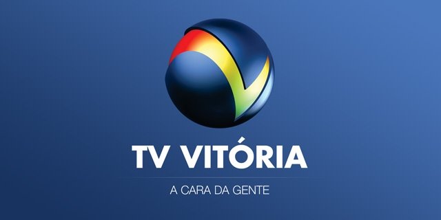 TV Vitória