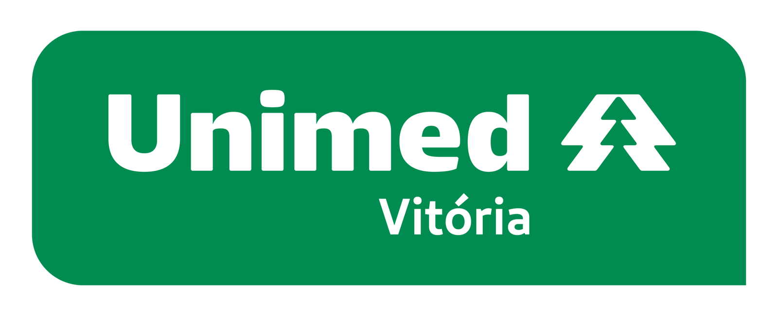 Unimed Vitória