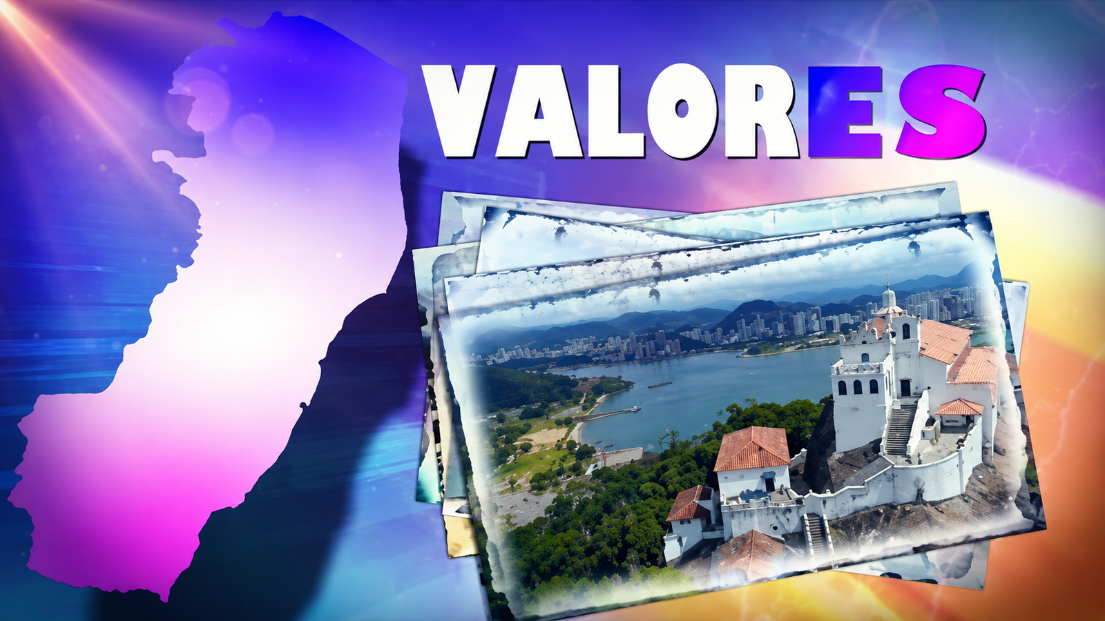 ValorES